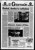 giornale/CFI0438329/1995/n. 95 del 23 aprile
